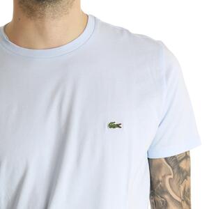 T-SHIRT IN PIMA LACOSTE - Mad Fashion | img vers.300x/